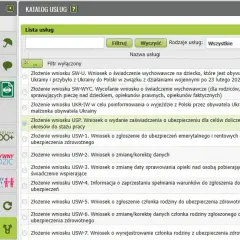 Jak wypełnić wniosek o staż w PUP? Poradnik krok po kroku
