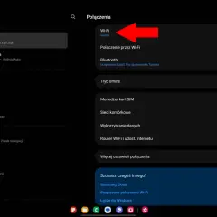 Hasło Wi-Fi na telefonie? Odnajdź je łatwo! Android i iOS.