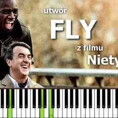 Soundtrack "Nietykalnych": Jak Einaudi i funk stworzyły fenomen?