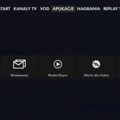 Netflix na TV: Instalacja i konfiguracja. Poradnik krok po kroku
