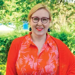 Elżbieta Urbańczyk: Kajakarka, która zdobyła świat. Jej sukcesy