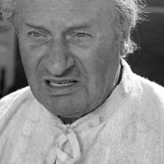 Władysław Hańcza – niezapomniany aktor polskiego teatru i filmu