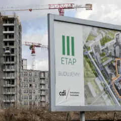 Ile zarabia deweloper na bloku? Zaskakujące marże i zyski
