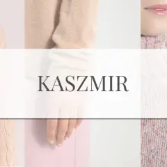 Kaszmir co to? Delikatne swetry z wełny kaszmirowej w pastelowych kolorach, idealne na chłodne dni.
