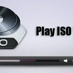 Jak otworzyć plik ISO w Windows 10 bez problemów i frustracji