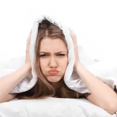 Depresja maniakalna objawy - Jak rozpoznać i zrozumieć symptomy