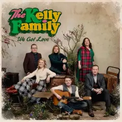 Ile trwa koncert Kelly Family? Czas trwania i co warto wiedzieć
