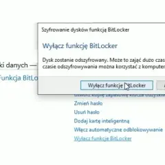Jak założyć hasło na pendrive? Pełny poradnik ochrony danych.