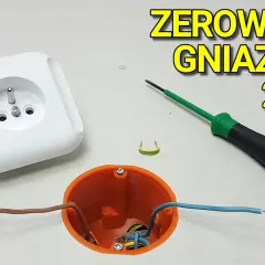 Jak sprawdzić czy jest uziemienie w gniazdku i uniknąć zagrożeń