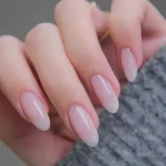 Manicure winylowy Vinylux: Co to? Bez lampy UV, trwały, łatwe usuwanie
