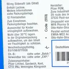 Reimporte Medikamente: Vorteile, Risiken und Preisunterschiede erklärt