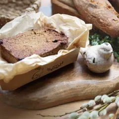 Czym doprawić pasztet, aby zyskał wyjątkowy smak i aromat?