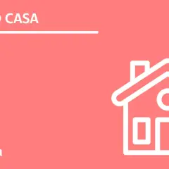 Esperto Casa: un immobile in comproprietà abitato da un solo proprietario. Logo la Repubblica.