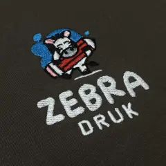 Cena haftu na bluzie: Jak mądrze zaplanować budżet?