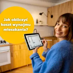 Optymalna cena najmu: Maksymalizuj zysk i znajdź najemcę!