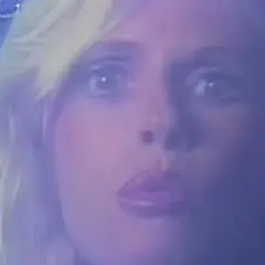 Najlepsze utwory Kim Carnes na YouTube Music - posłuchaj teraz