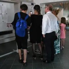 Kiedy jest druga rekrutacja do liceum? Sprawdź ważne terminy i informacje