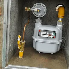 ¿Cuánto cuesta la conexión de gas natural y qué costos ocultos evitar?