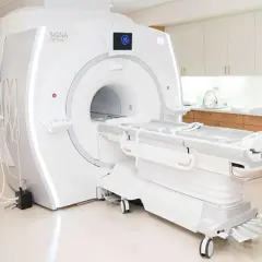 Magnesy: do czego służą? Od lodówki po rezonans magnetyczny