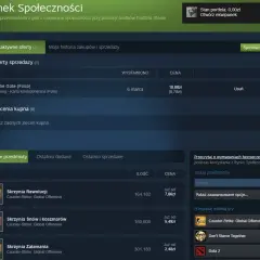 Jak sprzedawać gry na Steam i unikać kosztownych błędów