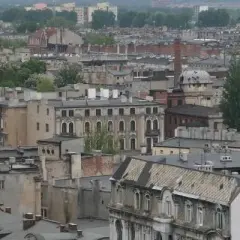Ile kosztuje wykup mieszkania komunalnego w Łodzi? Sprawdź ceny i bonifikaty