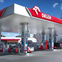 Ile kosztuje ropa na orlenie? Sprawdź ceny i lokalizacje stacji