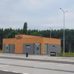S3: Przewodnik po trasie. Czas, opłaty, MOP-y. Jedź bez niespodzianek!