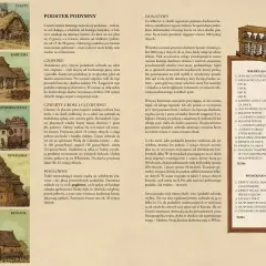 Lepsze czasy jak zostać królem - odkryj fascynującą historię Władysława Wazy