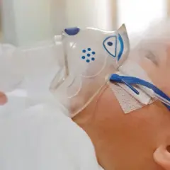 Jakie leki na RSV? Skuteczne metody łagodzenia objawów infekcji