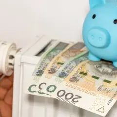 Jak oszczędzać na ogrzewaniu? Praktyczny przewodnik po niższych rachunkach