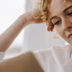 Jak wybrać lekarza rodzinnego, aby uniknąć błędnych decyzji?