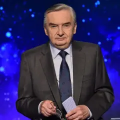 Jeden z dziesięciu o której godzinie? Sprawdź, kiedy oglądać!