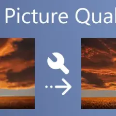 Jak zmniejszyć zdjęcie w Photoshopie bez utraty jakości i detali