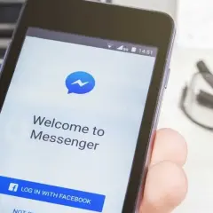 Jak zaktualizować Messengera w telefonie? Proste kroki bez problemów