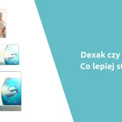 Opokan: Na co pomaga? Poznaj zastosowania i bezpieczne dawkowanie