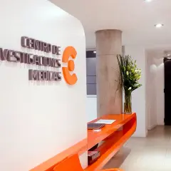Centro investigaciones médicas: conoce los mejores para tu salud