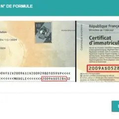 Auto z Francji bez ryzyka? Sprawdź VIN, dokumenty i historię!