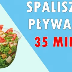 Ile kalorii ma sałatka w McDonald's? Odkryj zaskakujące fakty!
