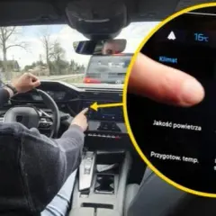 Dlaczego klimatyzacja nie chłodzi? Oto najczęstsze przyczyny problemów