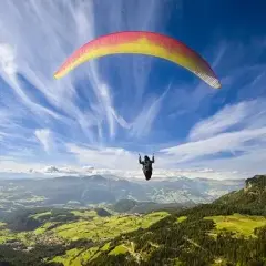 Czym jest hobby? Cytaty, które zmienią twoje spojrzenie na pasje