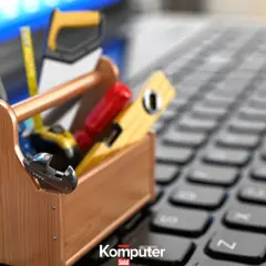 Reset BIOS zworką CMOS: Komputer nie startuje? Oto rozwiązanie!