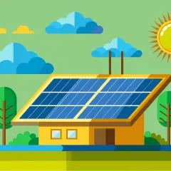 Magazyn energii do domu: Czy to się opłaca? Pełny poradnik 2026