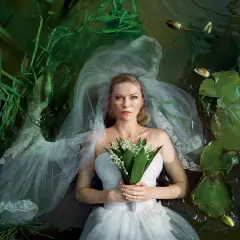 Melancholia: dogłębna recenzja filmu, który zmusza do refleksji