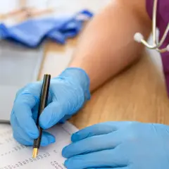 Rehabilitacja prywatnie: Skierowanie? Nie zawsze! Sprawdź dlaczego