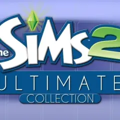 Jak poprawnie zainstalować spolszczenie do The Sims 2 Ultimate Collection