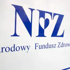 NFZ sanatorium: Sprawdź status skierowania i skróć czas oczekiwania
