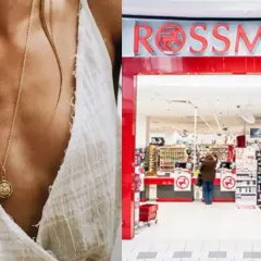 Czy biżuteria z Rossmanna czernieje? Odkryj przyczyny i sposoby pielęgnacji
