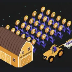 Kryptowaluty jak zarobić: sprawdzone metody i ryzyka, które musisz znać