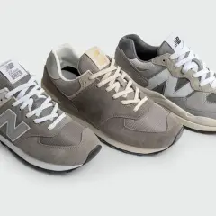 New Balance Herrenschuhe: Finde dein perfektes Paar Der ultimative Guide