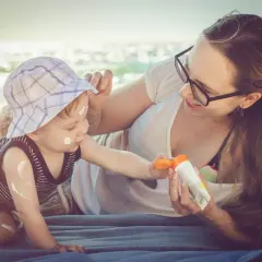 Ranking SPF 50: Najlepsze kremy, które ochronią Twoją skórę